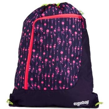 Ergobag Fluo Mystic (4057081078462)