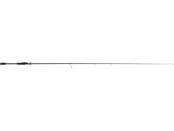 Rapture prut x ray finesse 2,03 m 8-16 lb