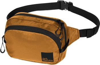 Jack Wolfskin Wandermood Salted Caramel Ledvinka