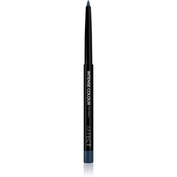 Affect Intense Colour Eye Pencil tužka na oči odstín Navy 1,2 g