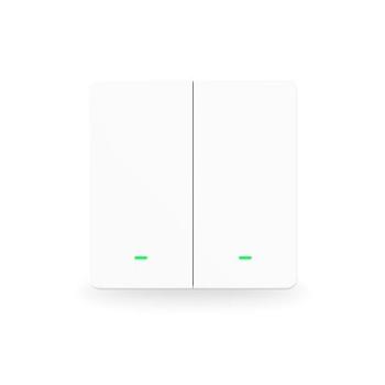 Gosund Smart Switch SW9 (SW9)