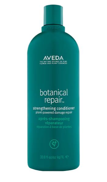 Aveda Posilující kondicionér Botanical Repair (Strengthening Conditioner) 1000 ml