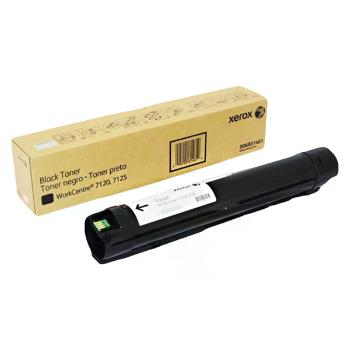 Xerox 006R01461 černý (black) originální toner