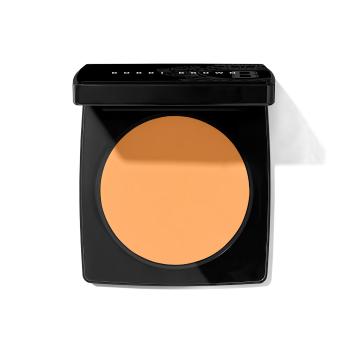 Bobbi Brown Kompaktní pudr (Sheer Finish Pressed Powder) 9 g Soft Honey