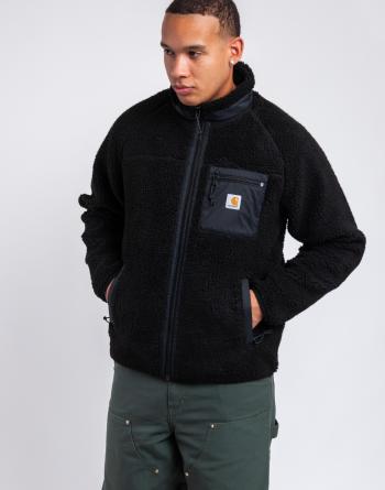 Carhartt WIP Prentis Liner Black / Black XL