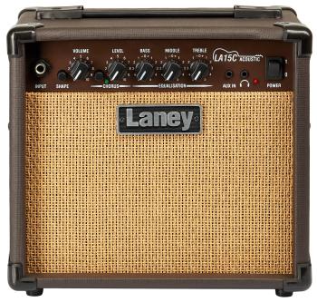 Laney LA15C