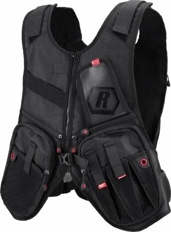 Rapala Urban Vest Pack UNI Rybářský batoh, taška