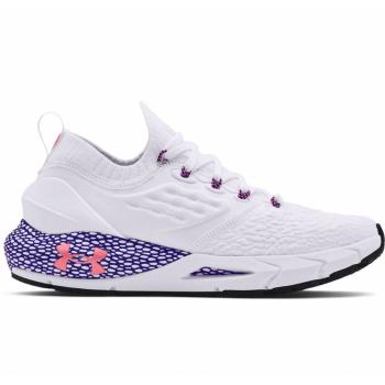 Dámská běžecká obuv Under Armour W HOVR Phantom 2  White  6,5