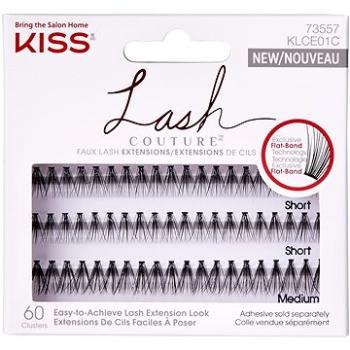 KISS Lash Couture Faux Extensions Collection - Venus (731509735574)