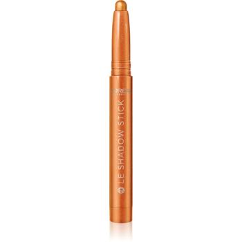 L’Oréal Paris Infaillible gelové oční stíny odstín 440 Foiled Copper 1.4 g