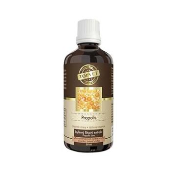 Propolis tinktura 50ml (849)