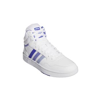 adidas HOOPS MID 3.0 46 2/3