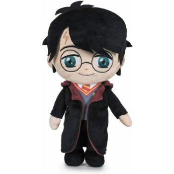 Plyšový Harry Potter 28 cm