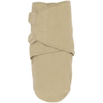 Meyco Pucksack Uni Sand