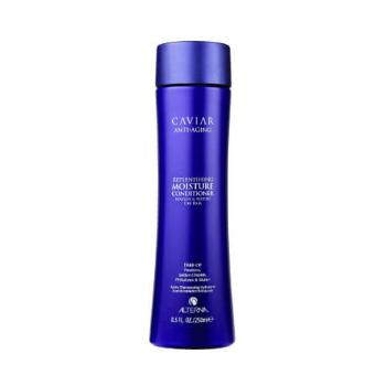 Alterna Kondicionér pro trvalou hydrataci a ochranu Caviar Anti-Aging (Replenishing Moisture Conditioner) 488 ml