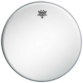 Remo 14" Ambassador Coated