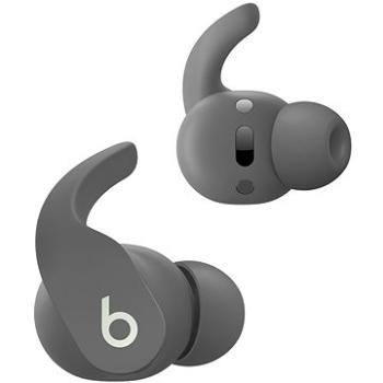 Beats Fit Pro - Saga Grey (MK2J3EE/A)