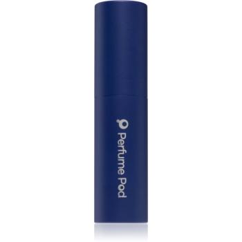 Perfumepod Tango plnitelný rozprašovač parfémů unisex 6.5 ml