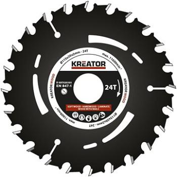 Kreator KRT020305 (KRT020305)