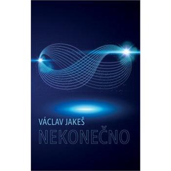 Nekonečno (978-80-7557-228-8)