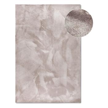 Bézs szőnyeg 160x230 cm Leon – Villeroy&Boch