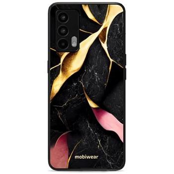 Mobiwear Glossy lesklý pro Realme GT Master Edition - G021G (5904808471930)