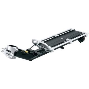 TOPEAK nosič MTX BEAMRACK V type pro větší rám (4712511826975)