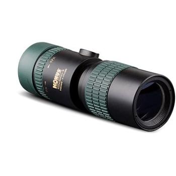 Konus monokulár Konusmall-2 zoom 7-17×30 (2062)