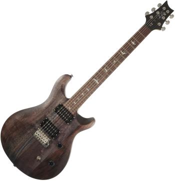 PRS SE CE24 Standard Satin Charcoal Elektrická kytara