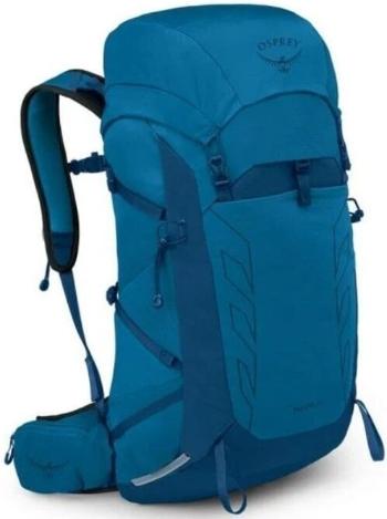 Osprey Talon Batoh Scoria Blue 33 L