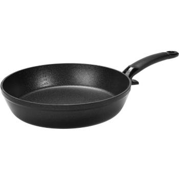 Nepřilnavá pánev O 28 cm Adamant Comfort Fissler