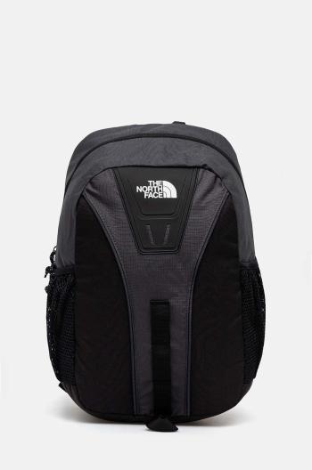 Batoh The North Face Y2K Daypack 20L černá barva, velký, hladký, NF0A87GG4GZ1