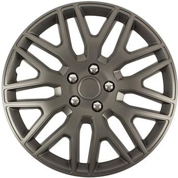 VERSACO DAKAR NC graphite 15" (6VDAKARNCG15)