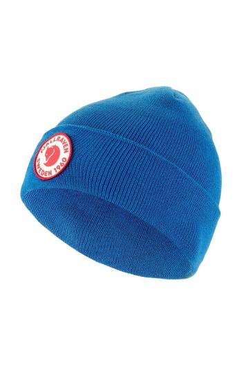 Dětska čepice Fjallraven Kids 1960 Logo Hat