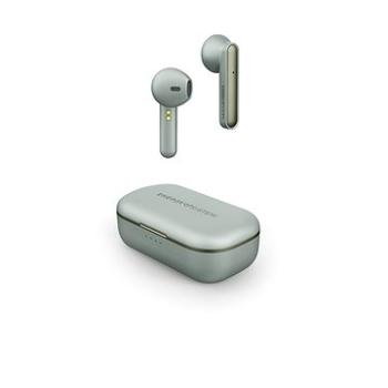 Energy Sistem Earphones Style 3 True Wireless Olive (450732)