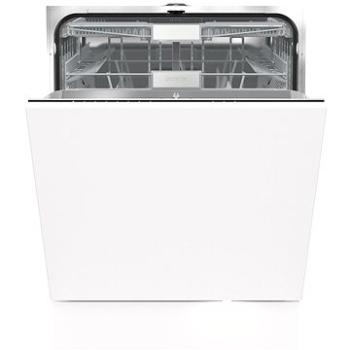 GORENJE GV673C62 (GV673C62)