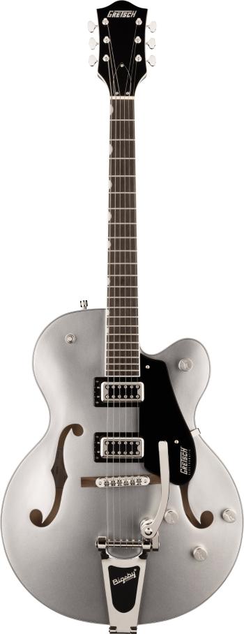 Gretsch G5420T Electromatic ALS