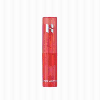 Holika Holika Rtěnka (Water Vibe Tint) 2,5 g 04 Puddle