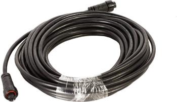 Accu Cable DMX IP ext. Wifly EXR Par IP 10 m DMX IP kabel