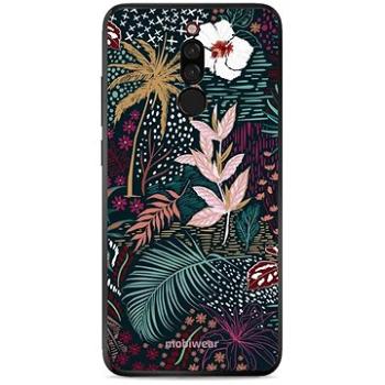 Mobiwear Glossy lesklý pro Xiaomi Redmi 8 - G043G (5904808496056)