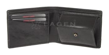 Lagen 1998/T Black