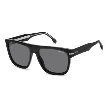 Carrera CARRERA 340/S 284 M9 57 - 30 dní na vrátenie tovaru, Garancia originality