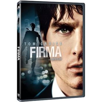 Firma - DVD (P01271)