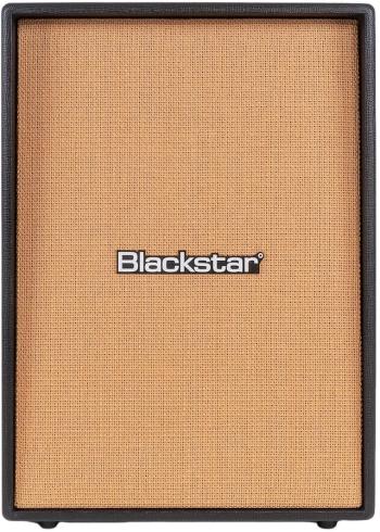 Blackstar Debut 212V 2x12 Cabinet Kytarový reprobox