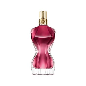 Jean Paul Gaultier La Belle parfémová voda 30 ml