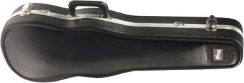 Stagg ABS-V4 Obal na housle
