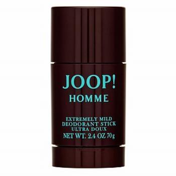 Joop! Homme deostick férfiaknak 75 ml