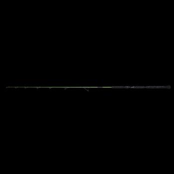 Madcat prut green vertical 1,8 m 150-250 g