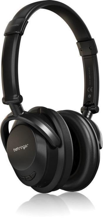 Behringer HC2000BNC