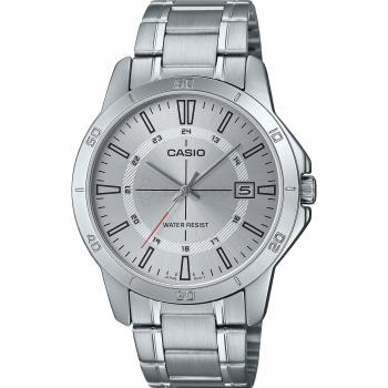 Casio MTP-V004D-7CUDF - 30 dnů na vrácení zboží